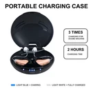Jinghao Digital Hearing Aids Rechargeable Bte Amplifier Noise Reduction. Fixed Price $64.39.