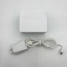 Perfectdry Lux Hearing Aid Dehumidifier Uv-c 360 Disinfecting Dryer Cleaner Box. Fixed Price $17.99.