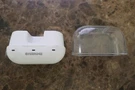 Onebridge Rechargeable Hearing Aids Charging Case Only Pictured. Fixed Price $29.98.
