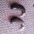 Phonak Naida Ix Up Hearing Pair. Fixed Price $199.99.