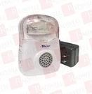 Krown Manufacturing K-RA005 / KRA005 (new Box). Fixed Price $92.00.