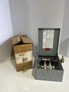 Siemens NR422 Ser. B New Outdoor Enclosure. Fixed Price $417.19.