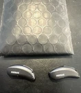 Phonak Audeo Paradise P30-312 Hearing Aids Pair Black *factory Refurbished*. Fixed Price $489.95.