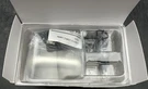 Phonak Charger Case Go Plug 075-3017-12 Neuf. Fixed Price $226.20.