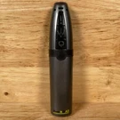 Phonic Hear All Gray On/off Switch Wireless Digital Audio Transmitter. Fixed Price $43.34.