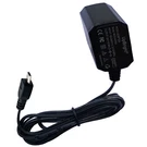 Adapter Usb For Cochlear Wireless Mini Microphone 2+ Implant Accessory. Fixed Price $13.98.