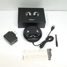 Oticon Opn 3 Minirite Of Digital Hearing Aids + Charger 1.0. Fixed Price $544.98.