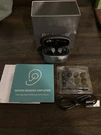 10 - Brightworld Rechargeable Bluetooth Hearing Aid /amplifier Music & Phone New. Fixed Price $275.00.