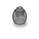 Phonak Small Vented Dome 4.0 For Marvel Hearing Aids. Fixed Price $12.99.
