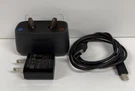 Resound Gn KE461-DRWC Hearing Aids Kit Pair C-3 Charging Station Used. Fixed Price $185.00.