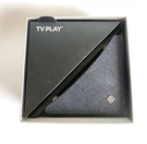 Widex Play Wireless Stream Bluetooth Evoke & Moment Ic: 56768-TVP. Fixed Price $124.99.