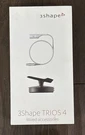 3SHAPE Trios 4 Wired Accessories Pod For Pen-grip Configuration PS3-2 & Cord. Fixed Price $905.00.