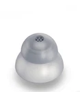 Medium Power Domes For Resound / Jabra Enhance Surefit 3 Receivers. 10 Bag.. Fixed Price $19.99.