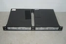 Lot 2X Contacta HLD7 High Frequency Compensation Hearing Loop Driver #X5614. Fixed Price $225.00.