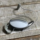 Bernafon VE505 Hearing Aid Left Side Only. Fixed Price $112.49.