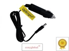 Car Adapter For Directv Aim Advanced Satellite Signal Meter Power Supply Charger. Fixed Price $6.99.