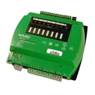 Kmc Controls BAC-5901C Bacnet General Purpose Controller (b-aac), Clock. Fixed Price $979.11.