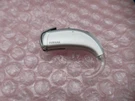 Phonak Naida B30 Up Bte Hearing (single) Silver *factory Refurbished*. Fixed Price $179.99.