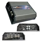 Marts MS800X4 Digital Pulse 4-CHANNEL Car Amplifier 800W At 2 Ohms. Fixed Price $178.00.