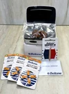 Beltone A/s Lautrupbjerg DK-2750 Ballerup Hi, OR245, Ite Hearing Aids Repair. Fixed Price $79.99.