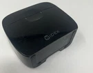 Widex WPC101 Black Charge & Clean Hearing Aid Charging Station No Cords. Fixed Price $68.92.