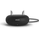 Oticon Charger 1.0 - For More, Opn & Ruby Hearing Aids. Fixed Price $252.99.