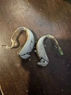Phonak Naida B50 Up Bte Hearing (single) Champagne Tested Works. Fixed Price $202.00.