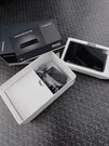 Oticon Tv Adapter 3.0 2.4G Bluetooth Transmitter Hearing Aid Accessory Nib. Fixed Price $240.00.