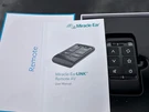 Starkey Remote Model 610 For Livio And 2.4GHZ Aids. Fixed Price $45.00.