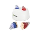 Hearing Aids For Seniors Rechargeable Otc Cic Devices (1 Pair). Fixed Price $80.00.