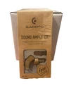 Earoto Digital Hearing Amplifier Sound HAP-20 Seniors. Fixed Price $30.99.