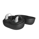 Starkey Starlink Premium 2.0 Charger (mric) (customer Return - Open/damaged Box). Fixed Price $132.49.