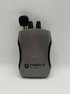 Williams Sound Motiva Personal Fm Listening Systems R36 And Mic.. Fixed Price $56.25.