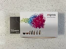 New Siemens Signia Fun P/lotus 12 Digital Hearing Aid For Moderate Loss. Fixed Price $102.99.