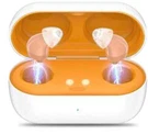 Flawwors Digital Otc Hearing Aids For Seniors Rechargeable Noise Cancelling New. Fixed Price $175.00.