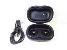 Oem Miracle-ear Hearing Aid Usb Charger Custom Bl, Tested Working. Fixed Price $69.99.