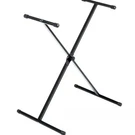Yamaha PKBS1 Stand For PSR-E243 PSR-E343 YPT-230 EZ-220 EZ-200 Djx New In Box. Fixed Price $37.84.