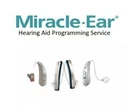 Miracle-ear Hearing Aid Programming Service All Models(fast Turn Around). Fixed Price $89.99.