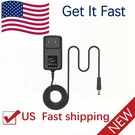 24V Charger For Zephyr Dry & Store Global Ii (trg-aa), SPS-12-015A, SPS-12-2404. Fixed Price $15.58.