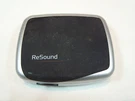 Resound Hearing Aid Alera AL777/87-DVIW. Fixed Price $34.88.