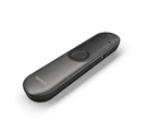 Phonak Roger 3 Microphone Hearing Aid Accessory, Grey, Brand New. Fixed Price $1399.00.