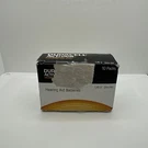 Duracell Activair Hearing Aid Batteries Box Of 10 Packs 1,45 Zinc Exp 2025. Fixed Price $16.99.