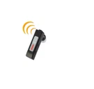 Esonic VA-3000 Mini Voice Amplifier Hearing Enhancement Volume Control / Express. Fixed Price $129.55.