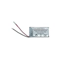 300MAH 3.7V Replacement Battery For Oticon Connect Clip Hearing Aids. Fixed Price $15.49.