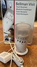 Bellman & Symphon Visit Flash Receiver BE1330. Fixed Price $25.00.