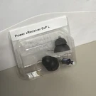 New Phonak Power Xreceiver 0XP 054-0236 Audeo B, V, Q. Fixed Price $29.99.