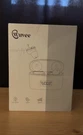 Wuvee E100 Hearing Aid/amplifiers For Seniors Rechargeable Noise Cancelling New. Fixed Price $55.00.