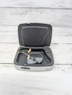 Resound V0561-DRW Hearing Aids. Right And Left With Case. Fixed Price $99.00.