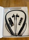 Ody-worn Hearing Aid CH-F306. Fixed Price $60.00.