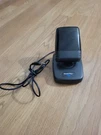 Williams Sound Plus Wir TX5 Transmitter No Power Supply. Fixed Price $44.99.